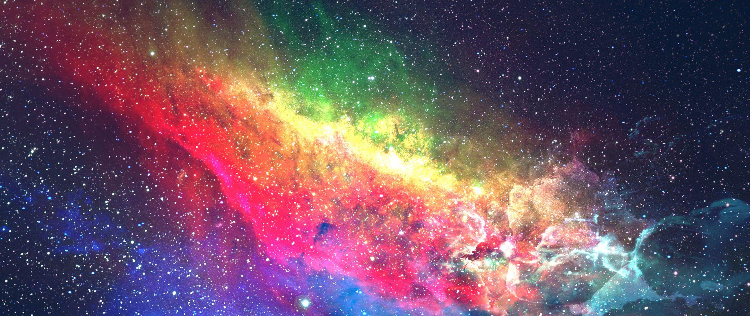 2560X1080 Space Wallpapers Top Free 2560X1080 Space Backgrounds