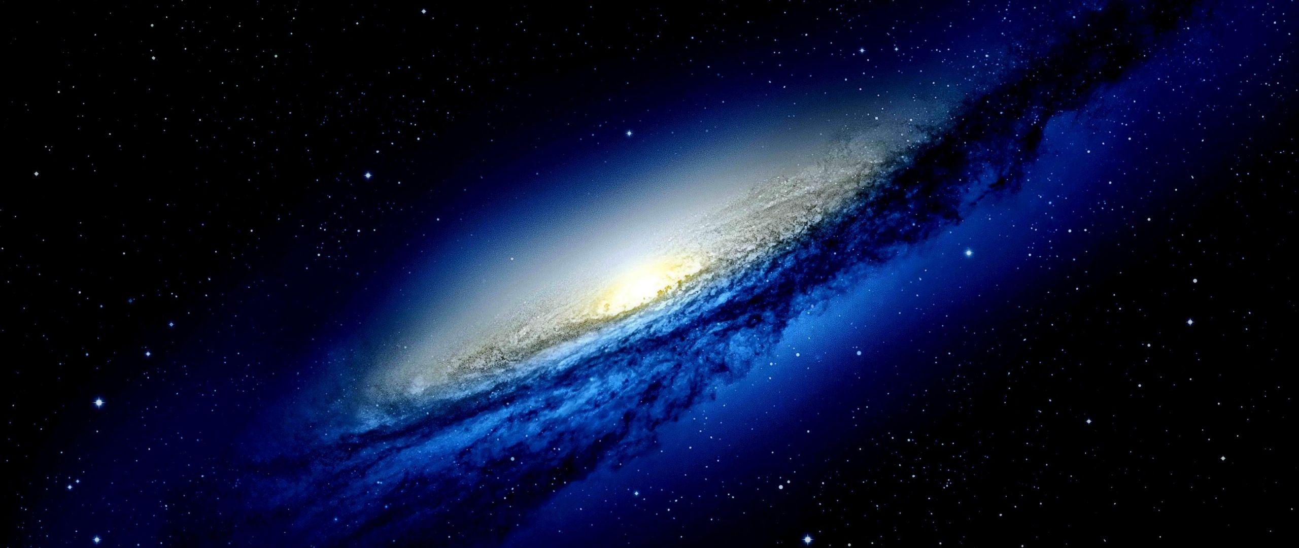 2560X1080 Space Wallpapers Top Free 2560X1080 Space Backgrounds