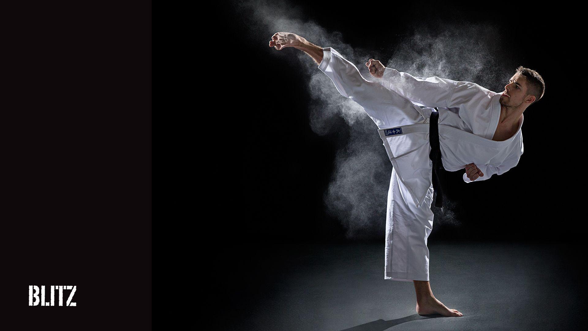 Japanese Martial Arts Wallpapers Top Free Japanese Martial Arts