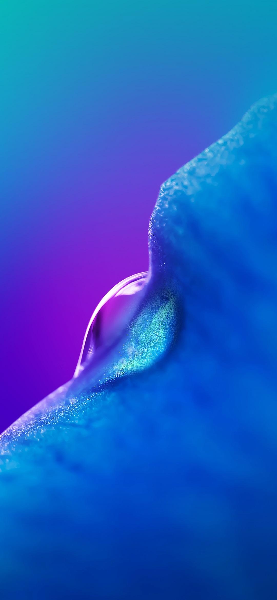 Tecno Wallpapers Top Free Tecno Backgrounds WallpaperAccess