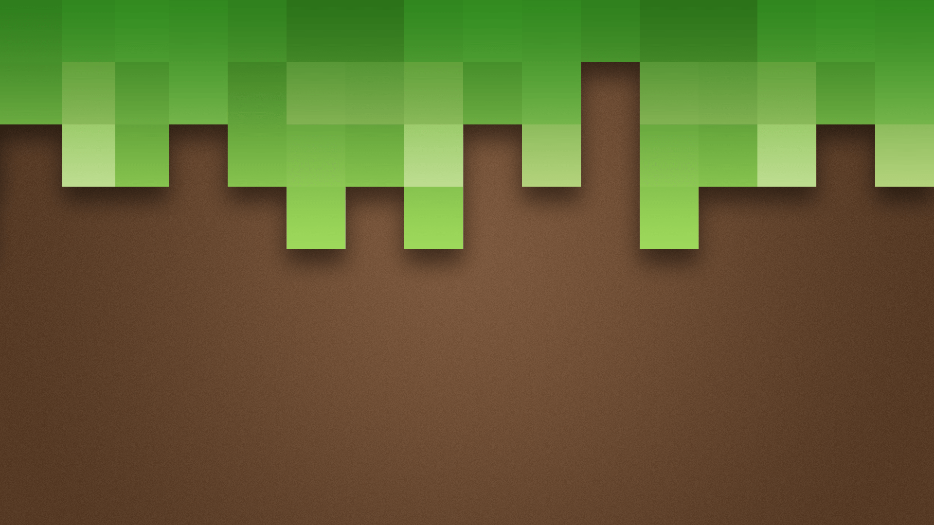 LEGO Minecraft Wallpapers Top Free LEGO Minecraft Backgrounds WallpaperAccess