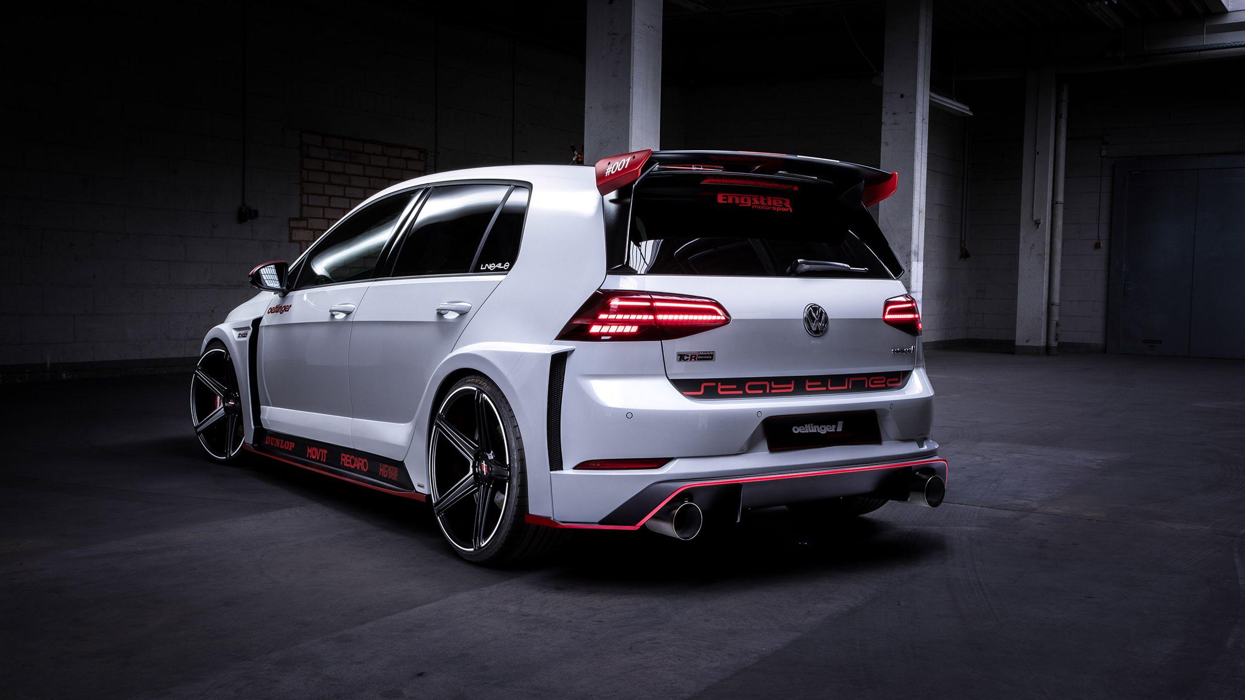 VW Golf R Wallpapers Top Free VW Golf R Backgrounds WallpaperAccess
