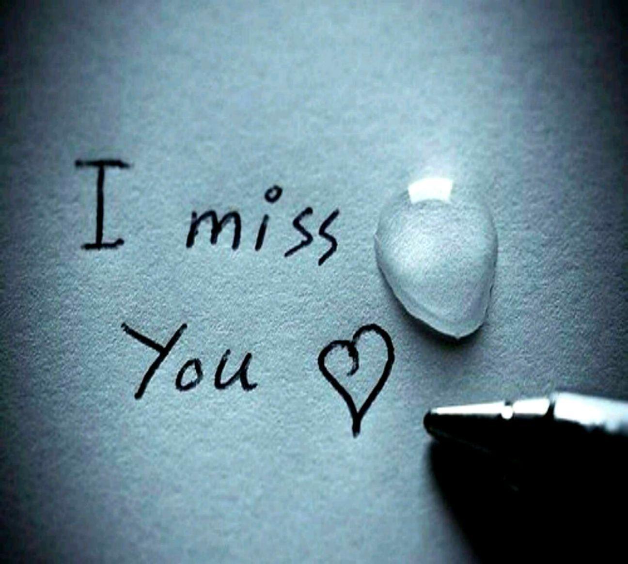 Mood Off Wallpapers Top Free Mood Off Backgrounds WallpaperAccess