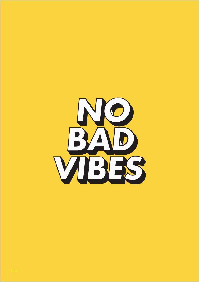 Yellow Quotes Wallpapers Top Free Yellow Quotes Backgrounds