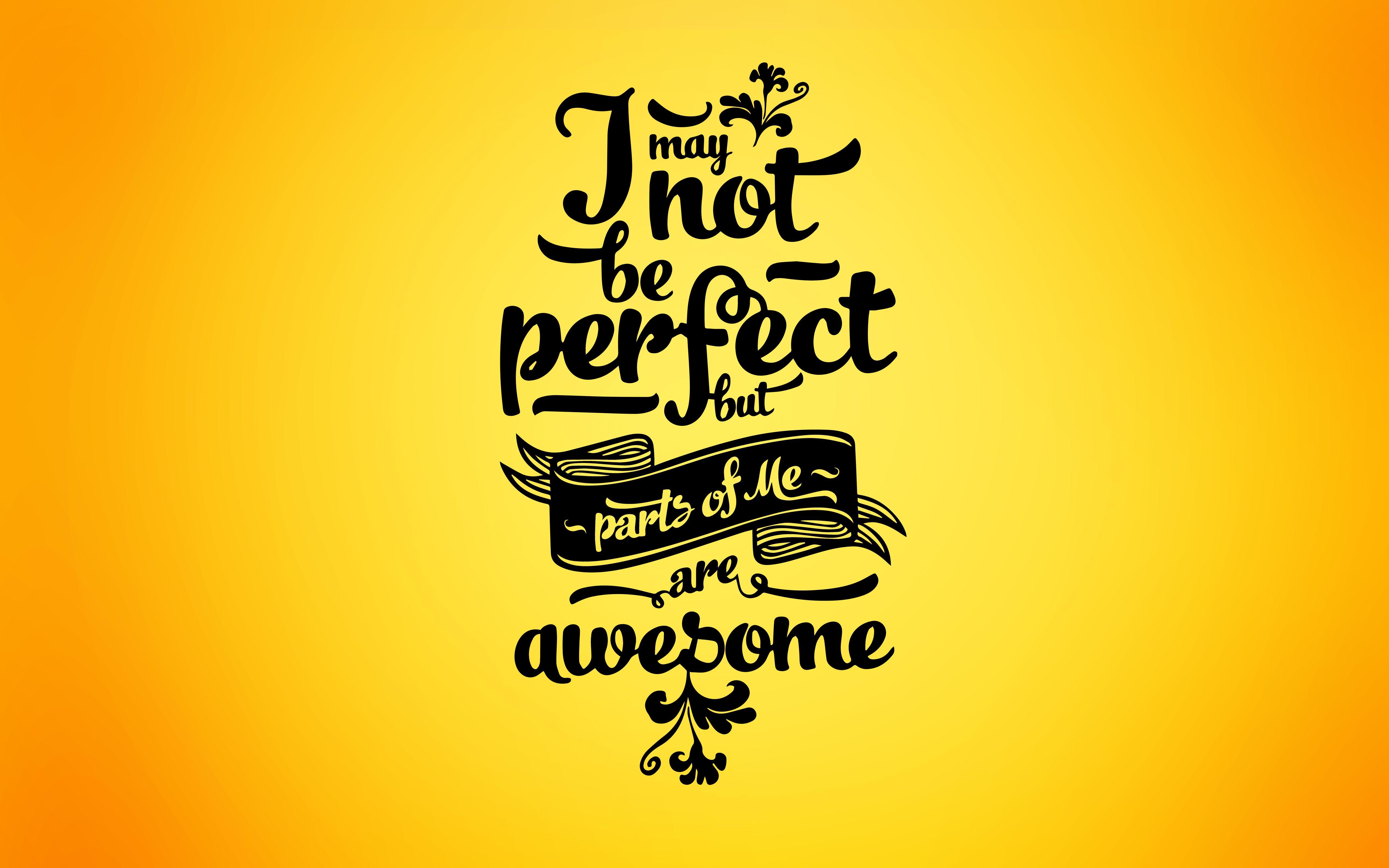 Yellow Quotes Wallpapers Top Free Yellow Quotes Backgrounds