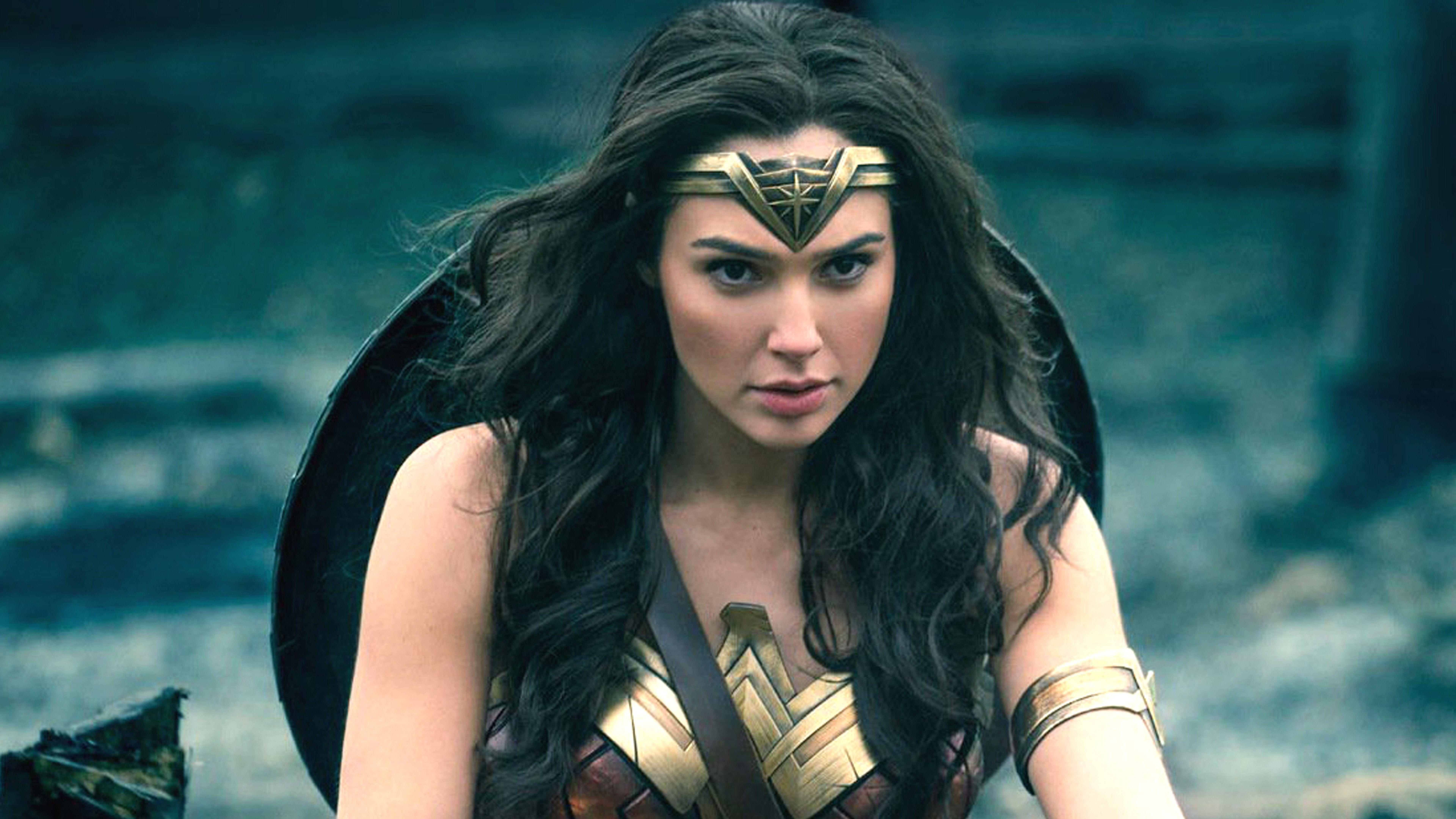 Girl 8k Wallpapers Top Free Girl 8k Backgrounds WallpaperAccess