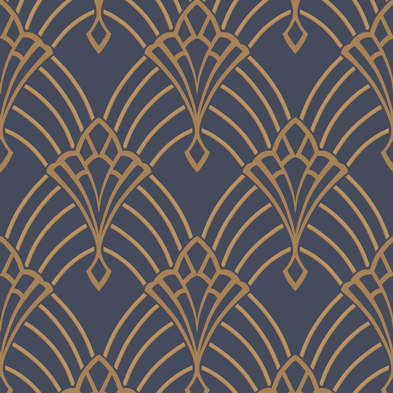 Art Deco iPhone Wallpapers Top Free Art Deco iPhone Backgrounds