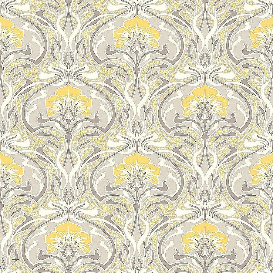 Art Nouveau Wallpapers Top Free Art Nouveau Backgrounds WallpaperAccess