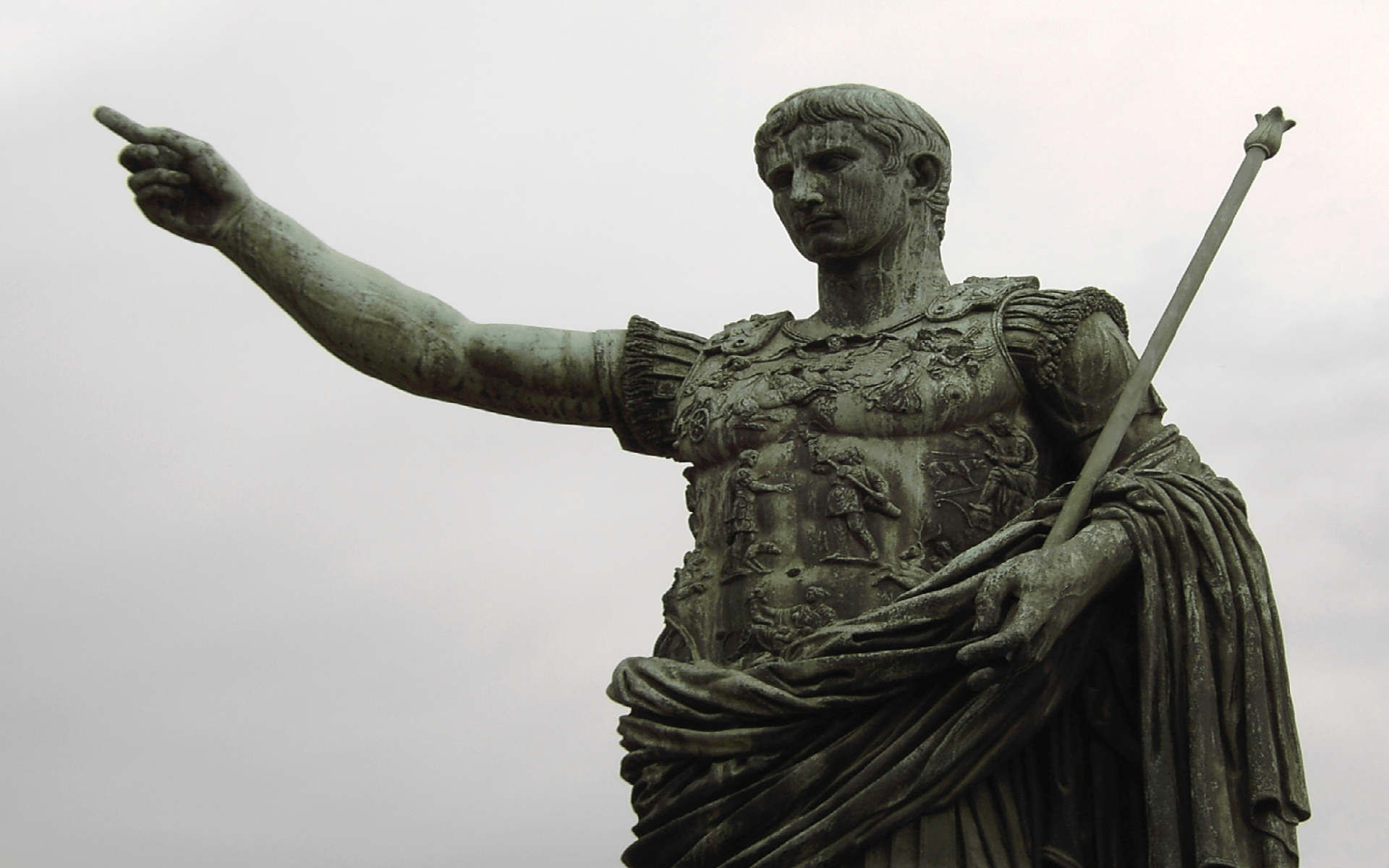 Roman Statue Wallpapers Top Free Roman Statue Backgrounds