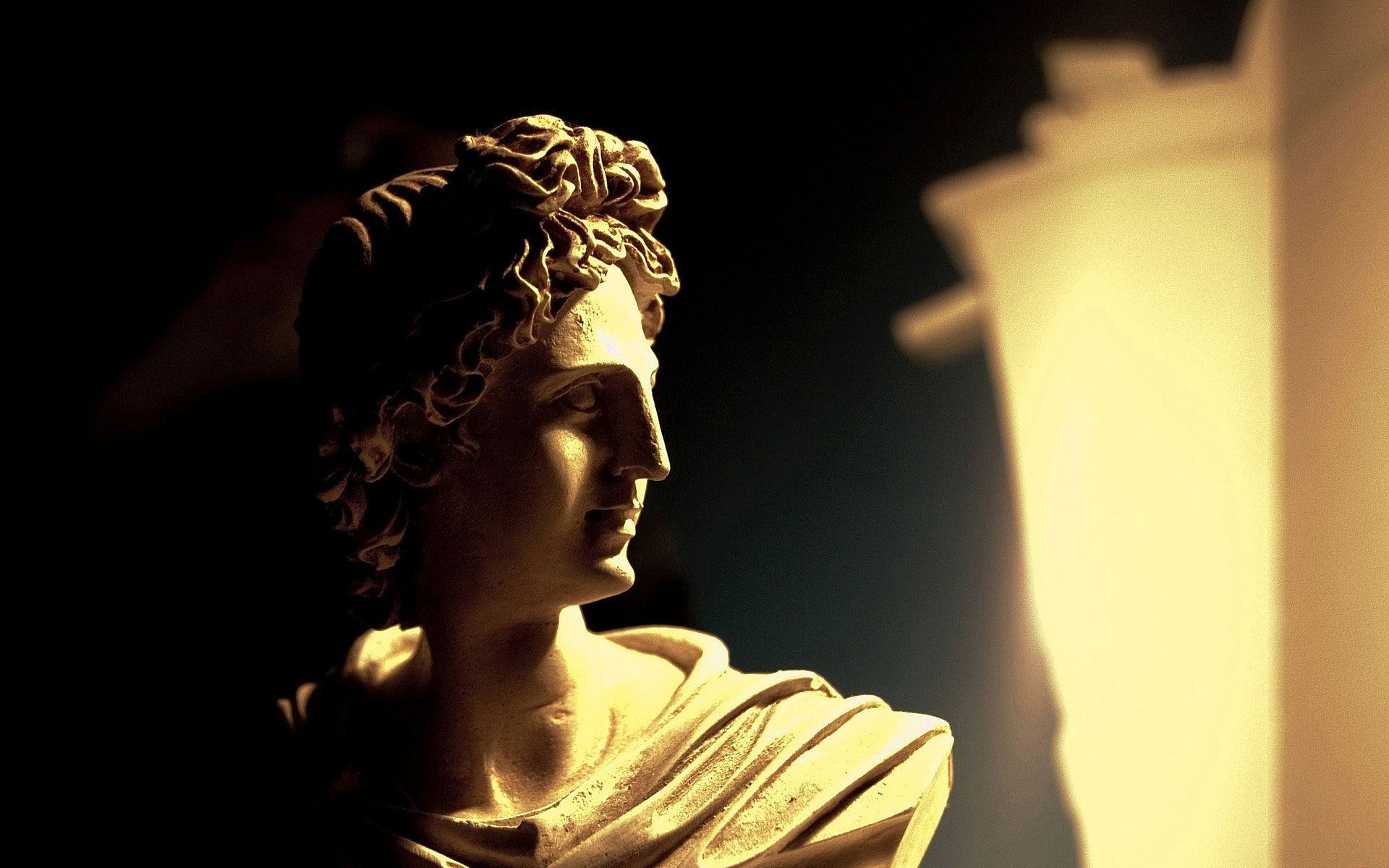 Roman Statue Wallpapers Top Free Roman Statue Backgrounds