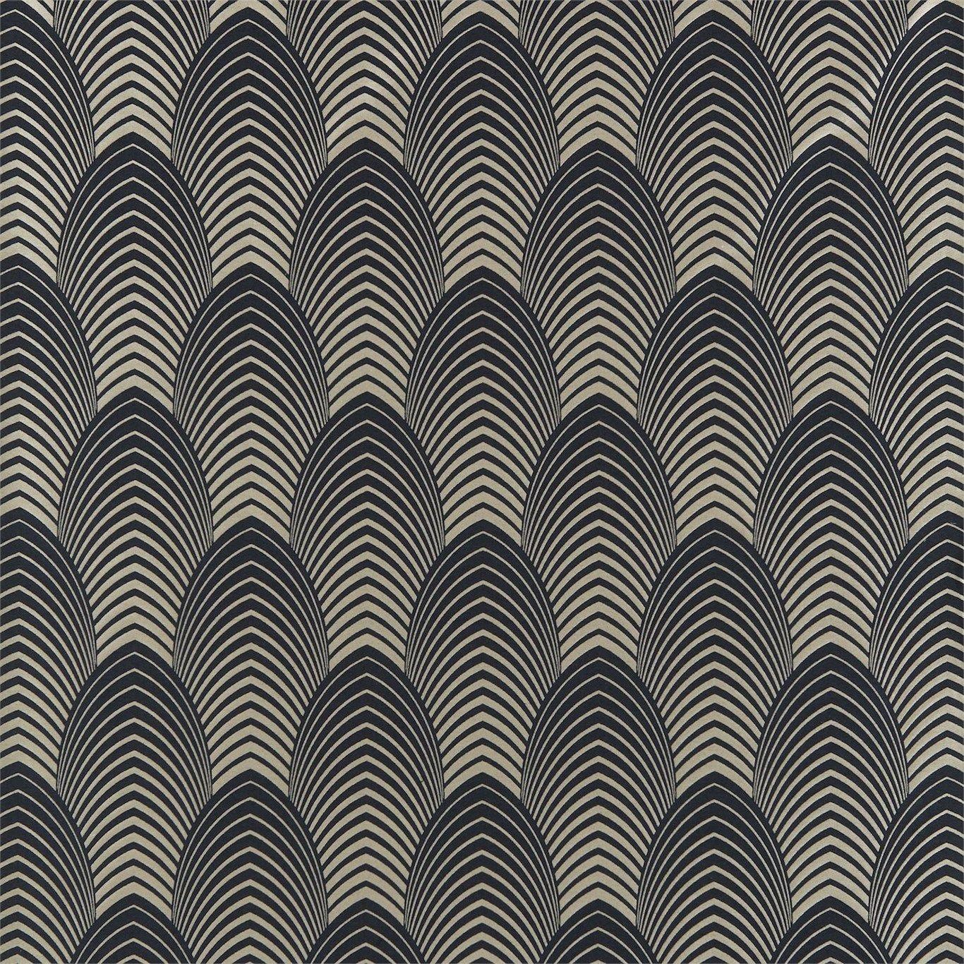 Art Deco iPhone Wallpapers Top Free Art Deco iPhone Backgrounds