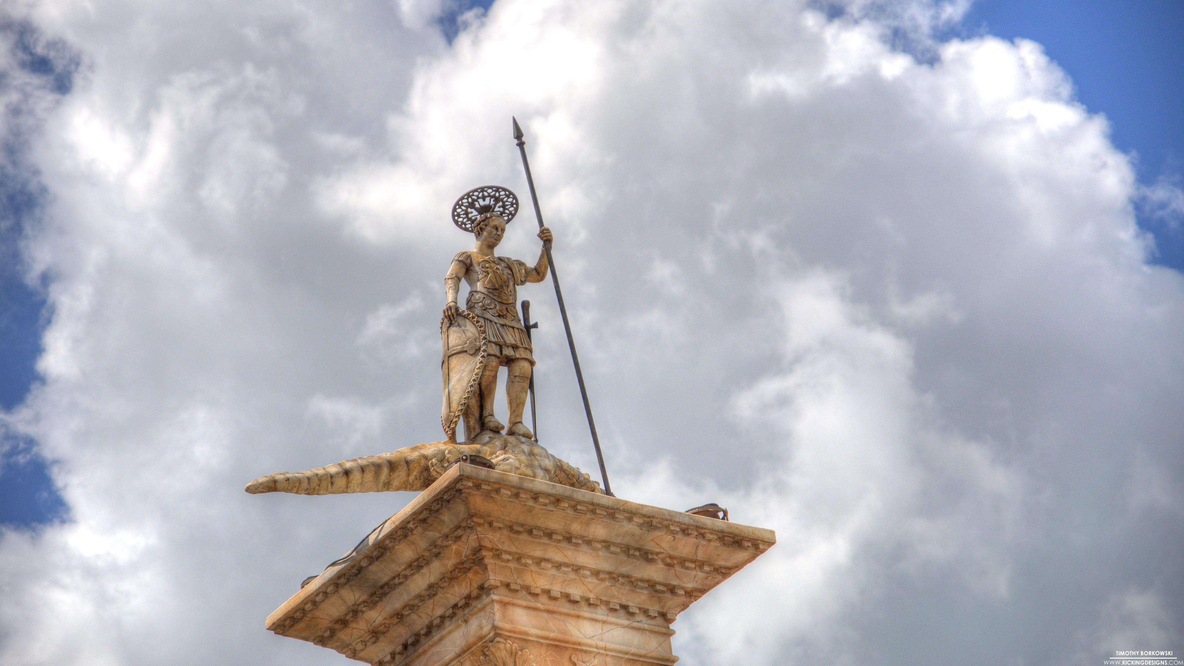 Roman Sculpture Wallpapers Top Free Roman Sculpture Backgrounds