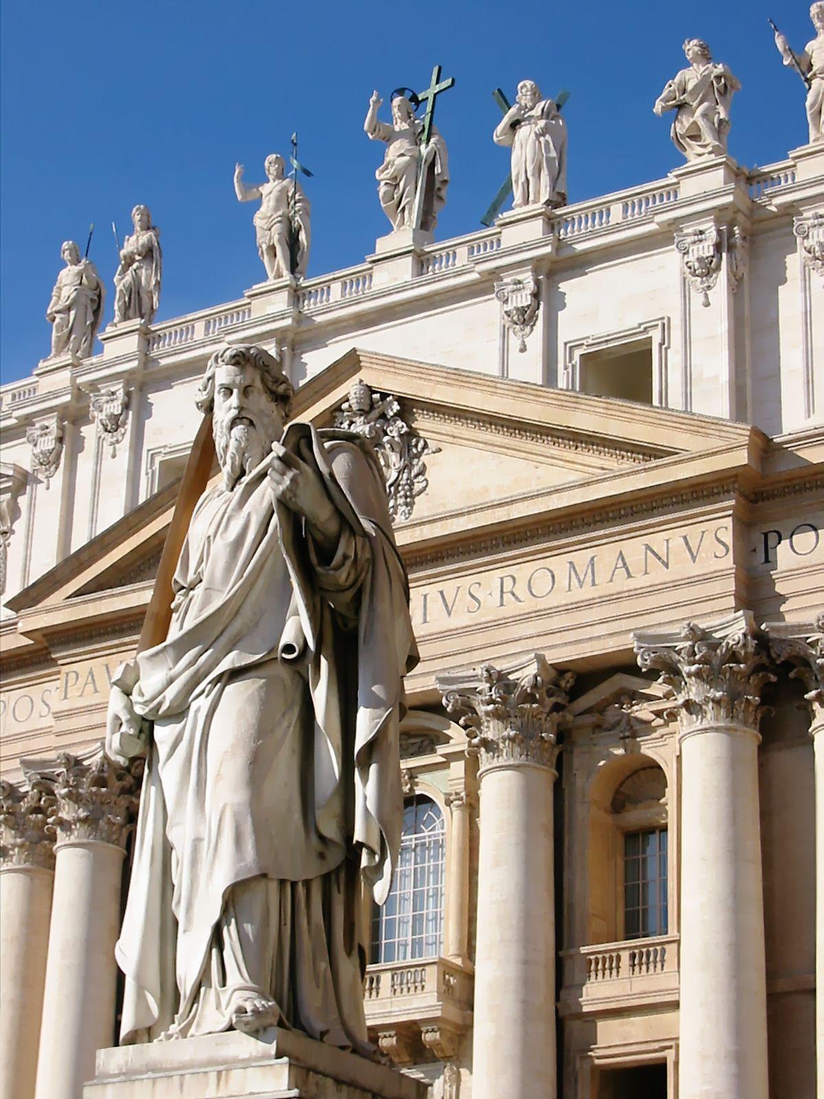 Roman Statue Wallpapers Top Free Roman Statue Backgrounds