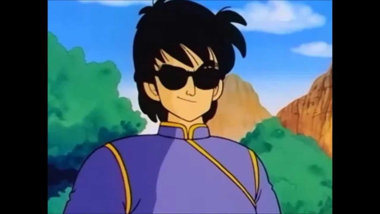 Master Roshi Wallpapers Top Free Master Roshi Backgrounds