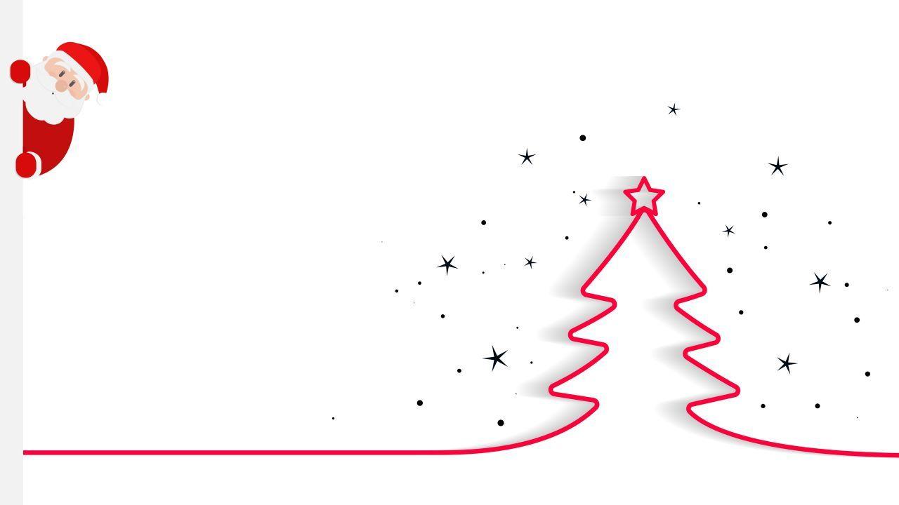 Minimal Christmas Wallpapers Top Free Minimal Christmas Backgrounds
