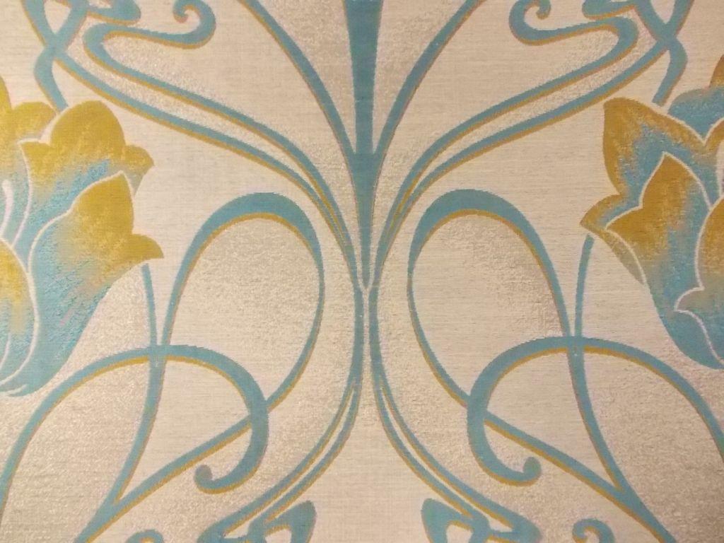 Art Nouveau Wallpapers Top Free Art Nouveau Backgrounds WallpaperAccess