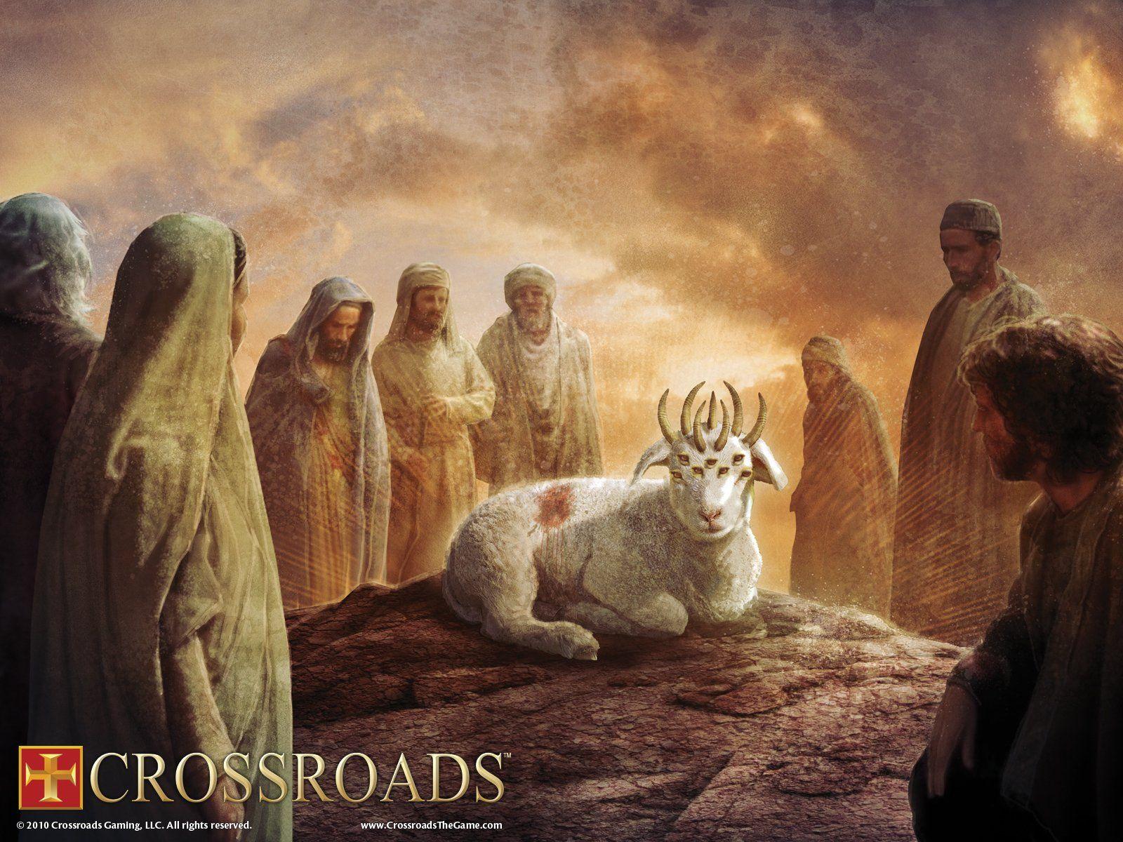 Christian Art Wallpapers Top Free Christian Art Backgrounds