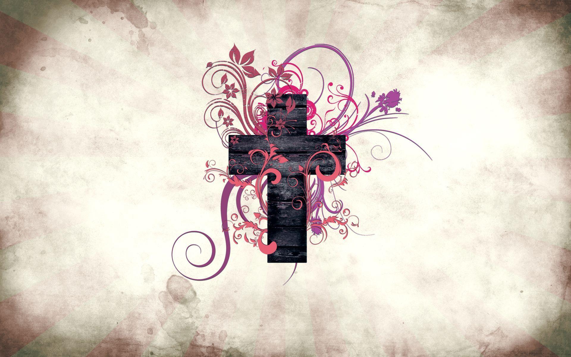Christian Art Wallpapers Top Free Christian Art Backgrounds