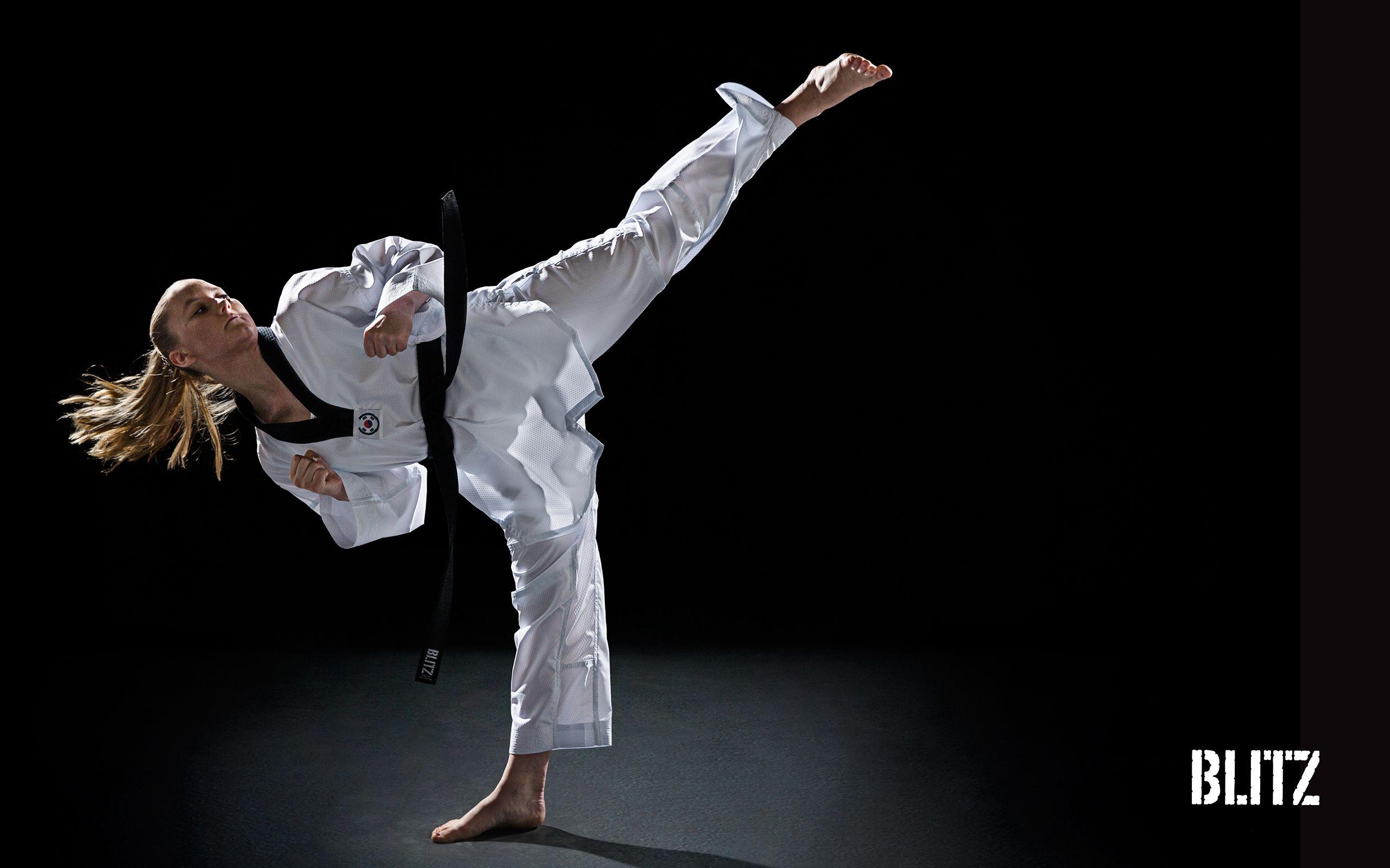 Martial Arts Wallpapers Top Free Martial Arts Backgrounds