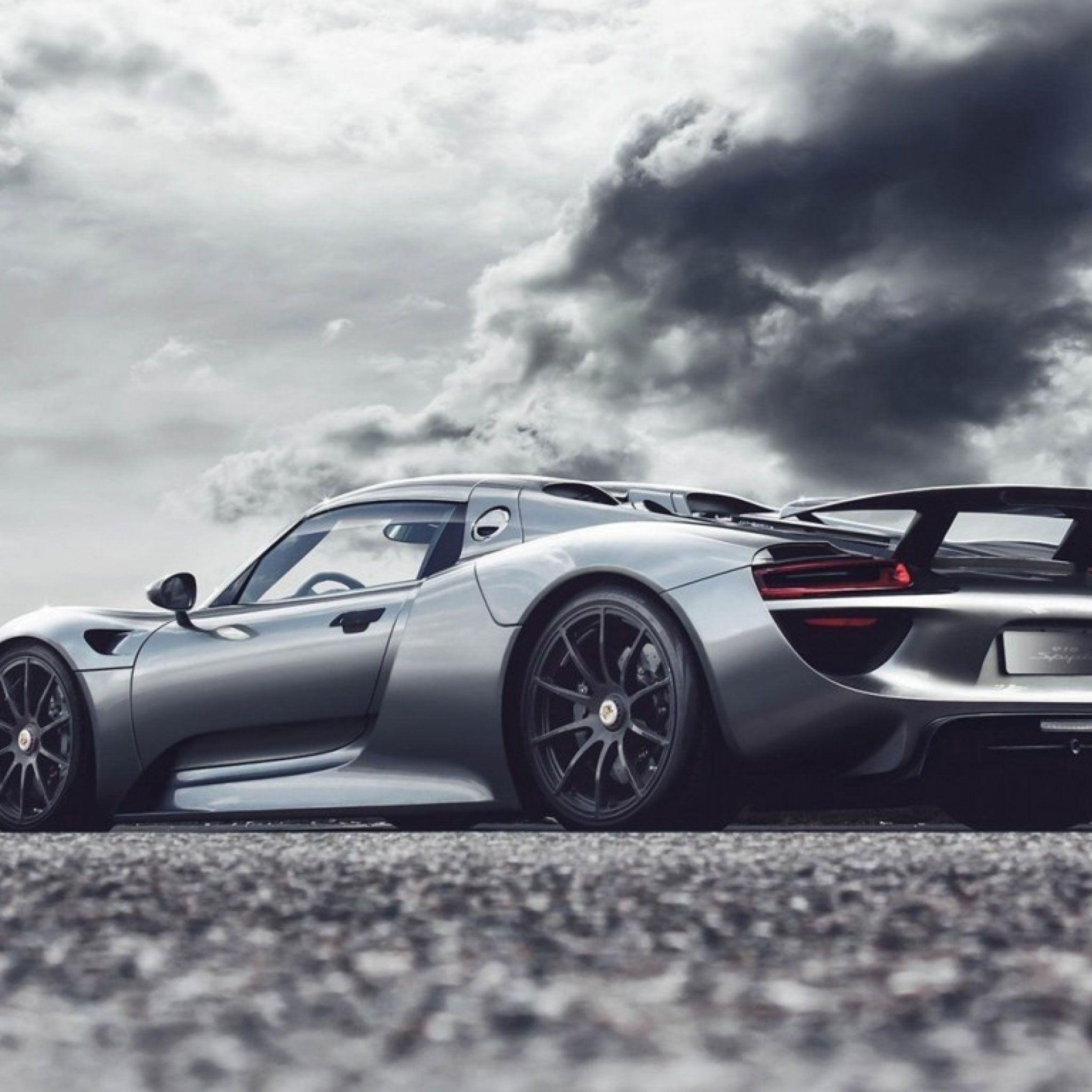 iPad Car Wallpapers Top Free iPad Car Backgrounds WallpaperAccess