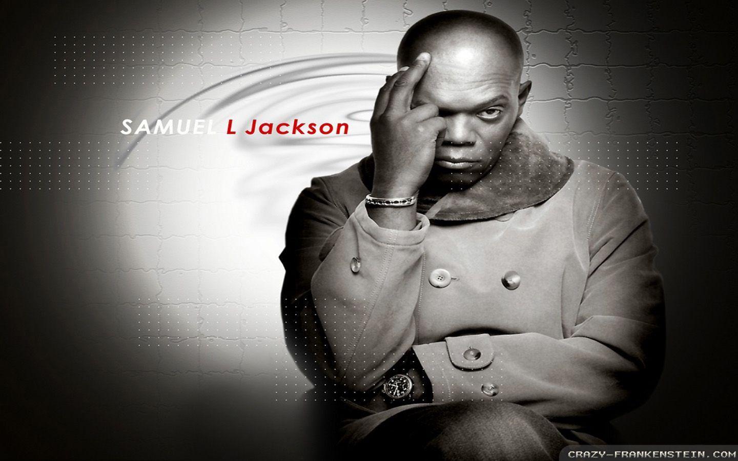 Samuel L Jackson Wallpapers Top Free Samuel L Jackson Backgrounds