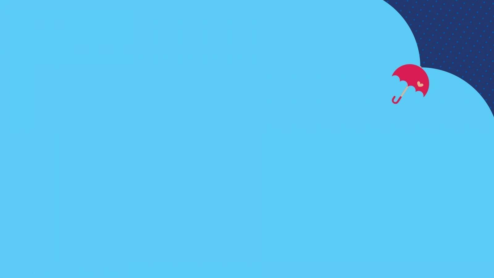 Simple Design HD Wallpapers Top Free Simple Design HD Backgrounds