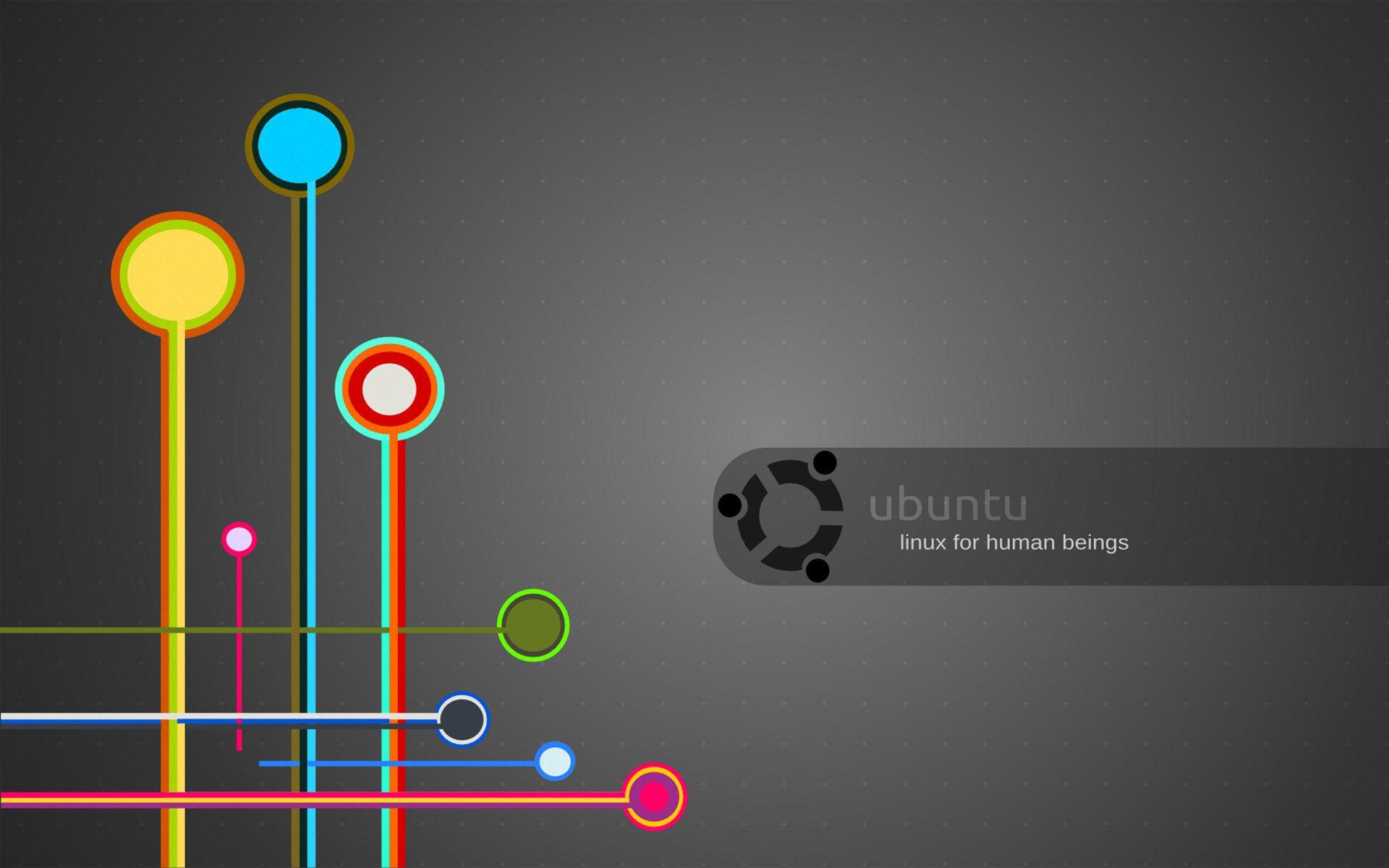 Simple Design HD Wallpapers Top Free Simple Design HD Backgrounds WallpaperAccess