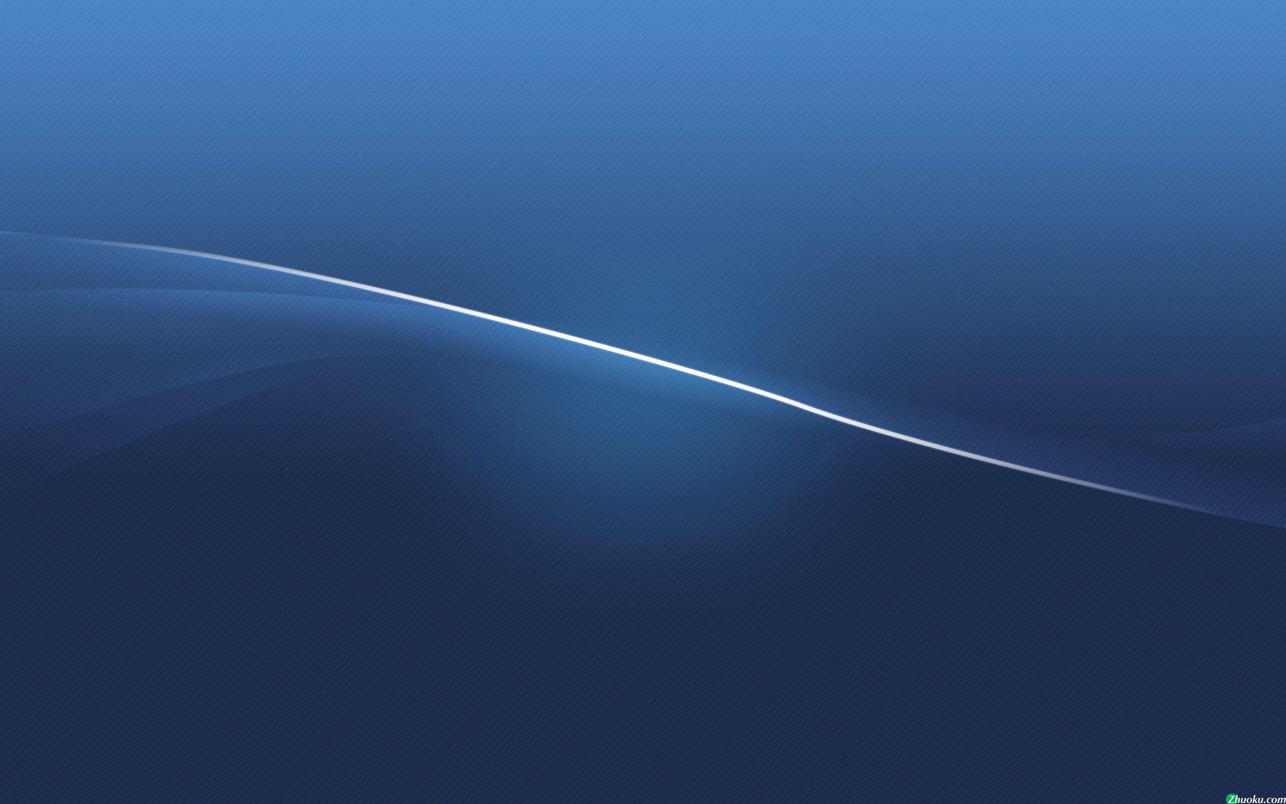 Simple Design HD Wallpapers Top Free Simple Design HD Backgrounds