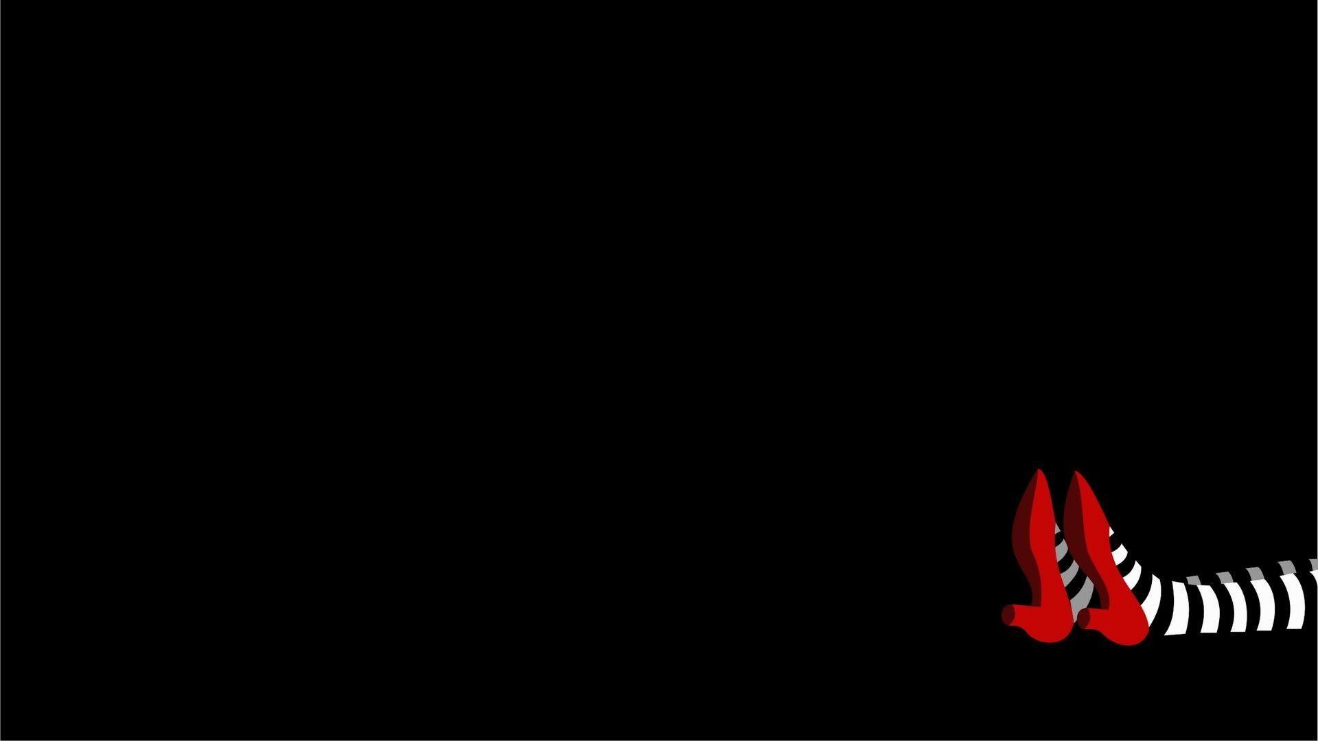 Simple Design HD Wallpapers Top Free Simple Design HD Backgrounds