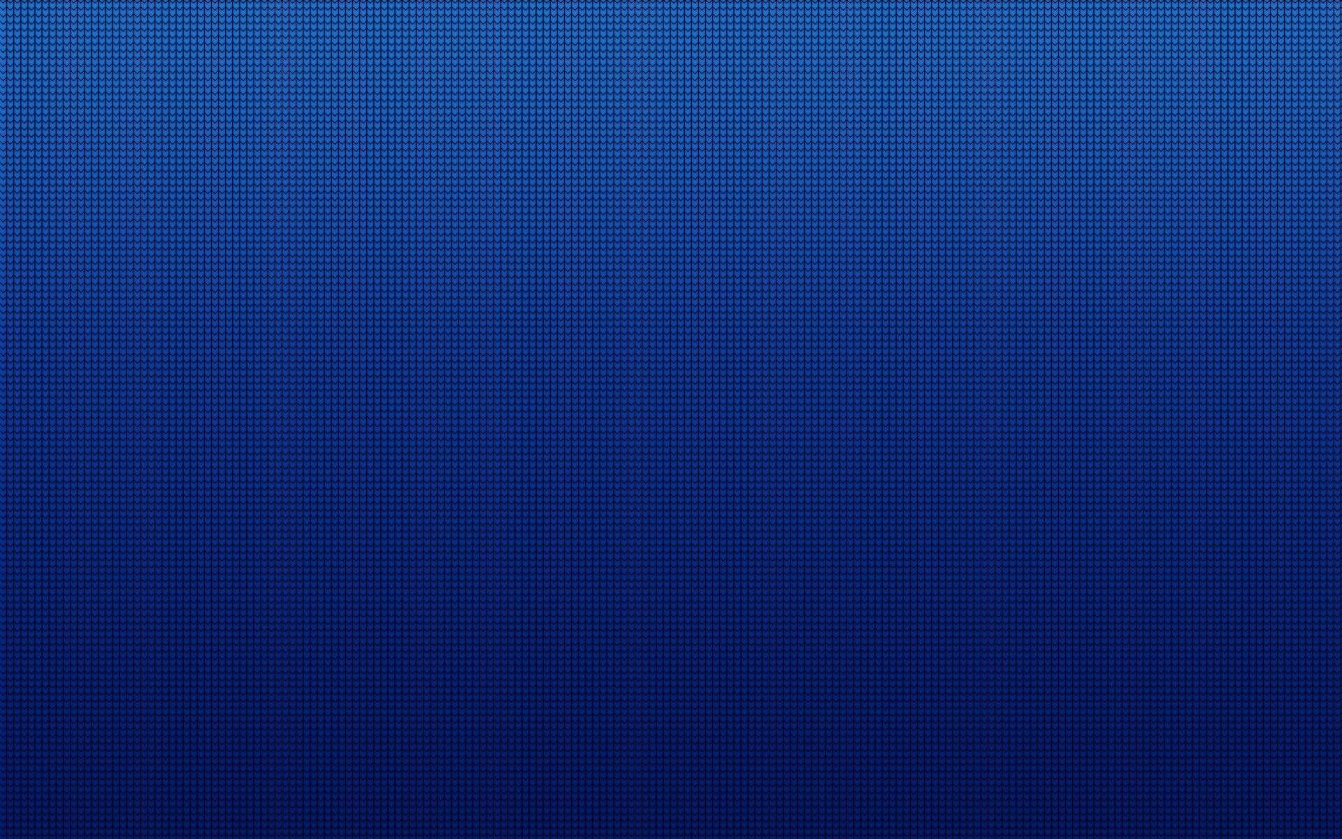 Simple Design HD Wallpapers Top Free Simple Design HD Backgrounds WallpaperAccess