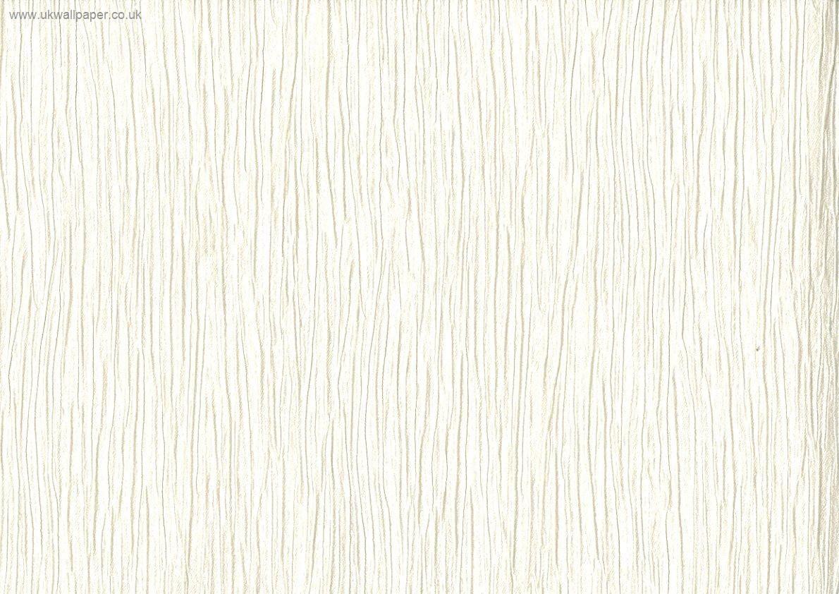 Solid White 4K Wallpapers Top Free Solid White 4K Backgrounds