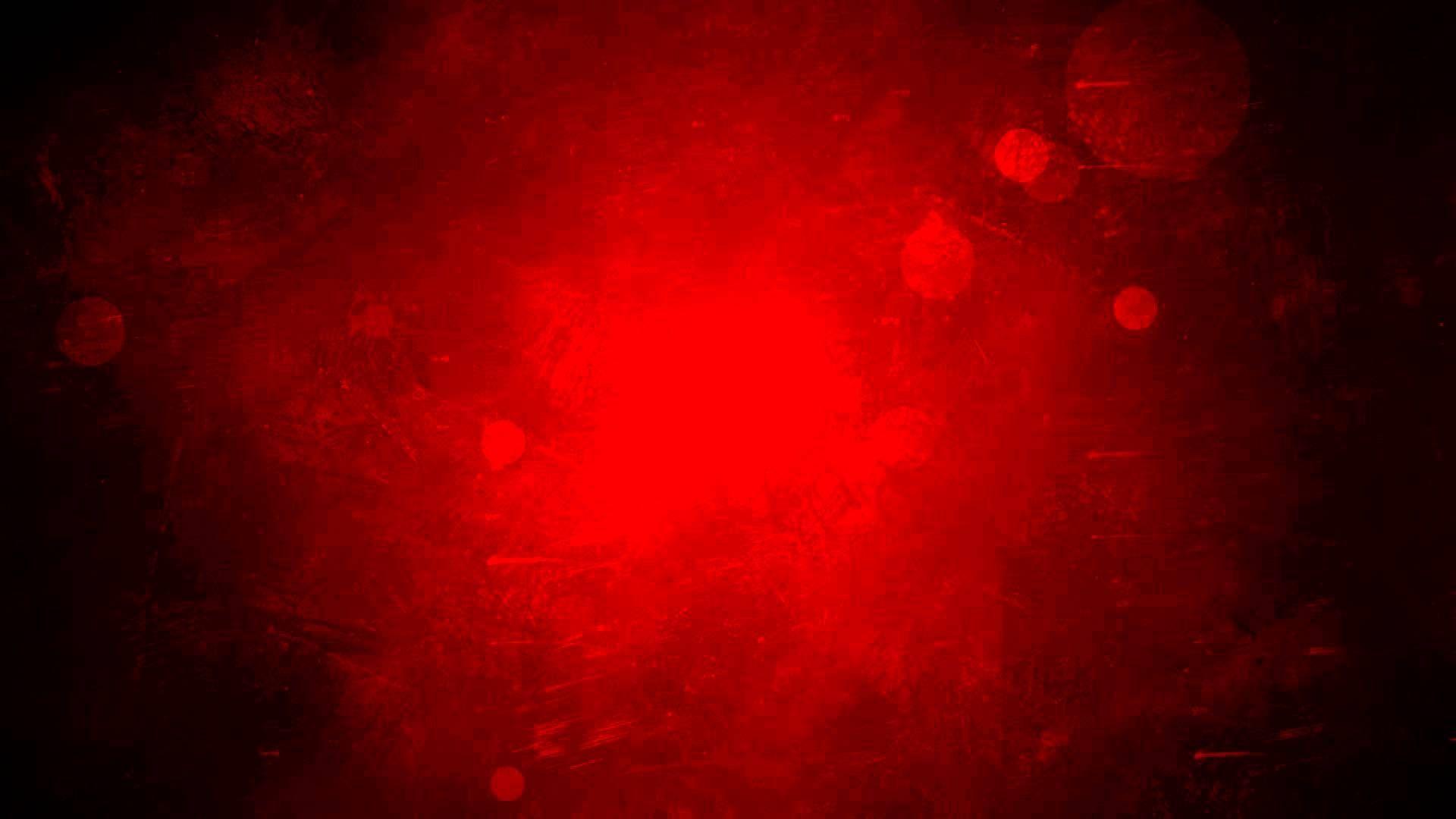 Simple Red HD Wallpapers Top Free Simple Red HD Backgrounds