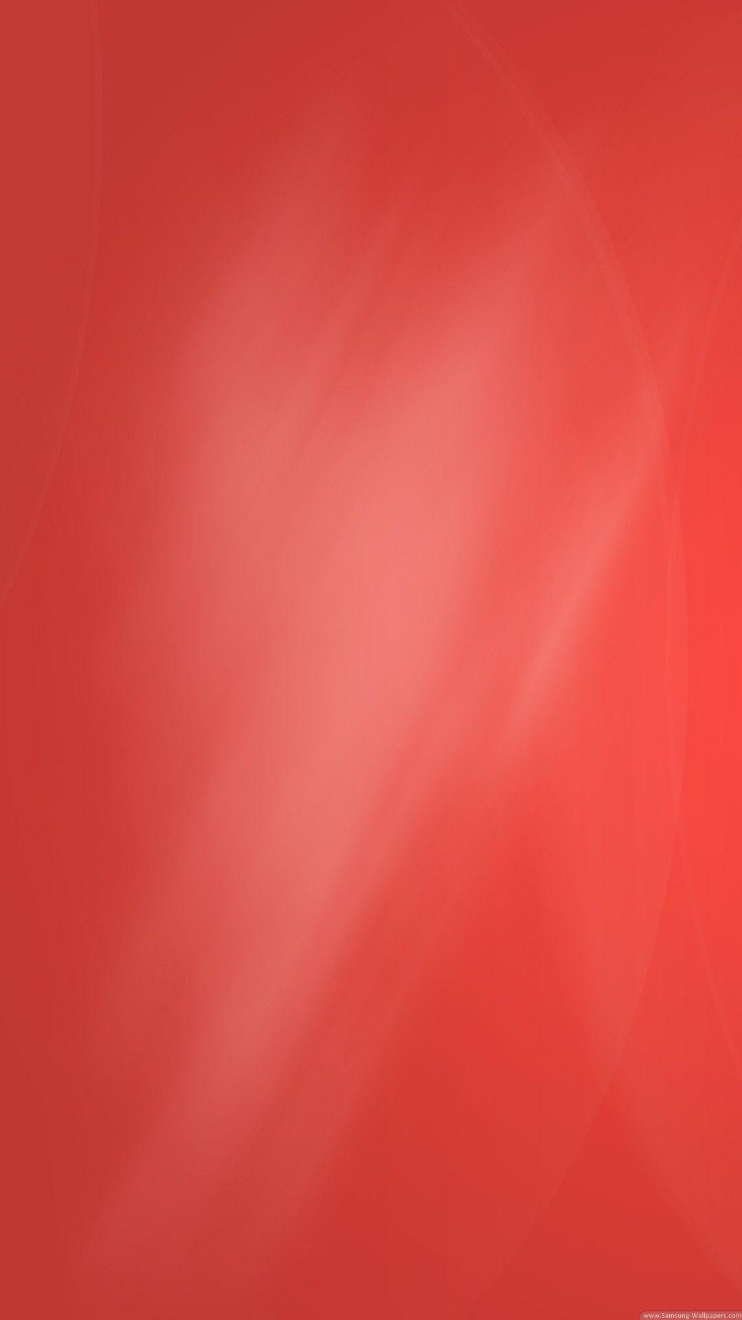 Simple Red HD Wallpapers Top Free Simple Red HD Backgrounds