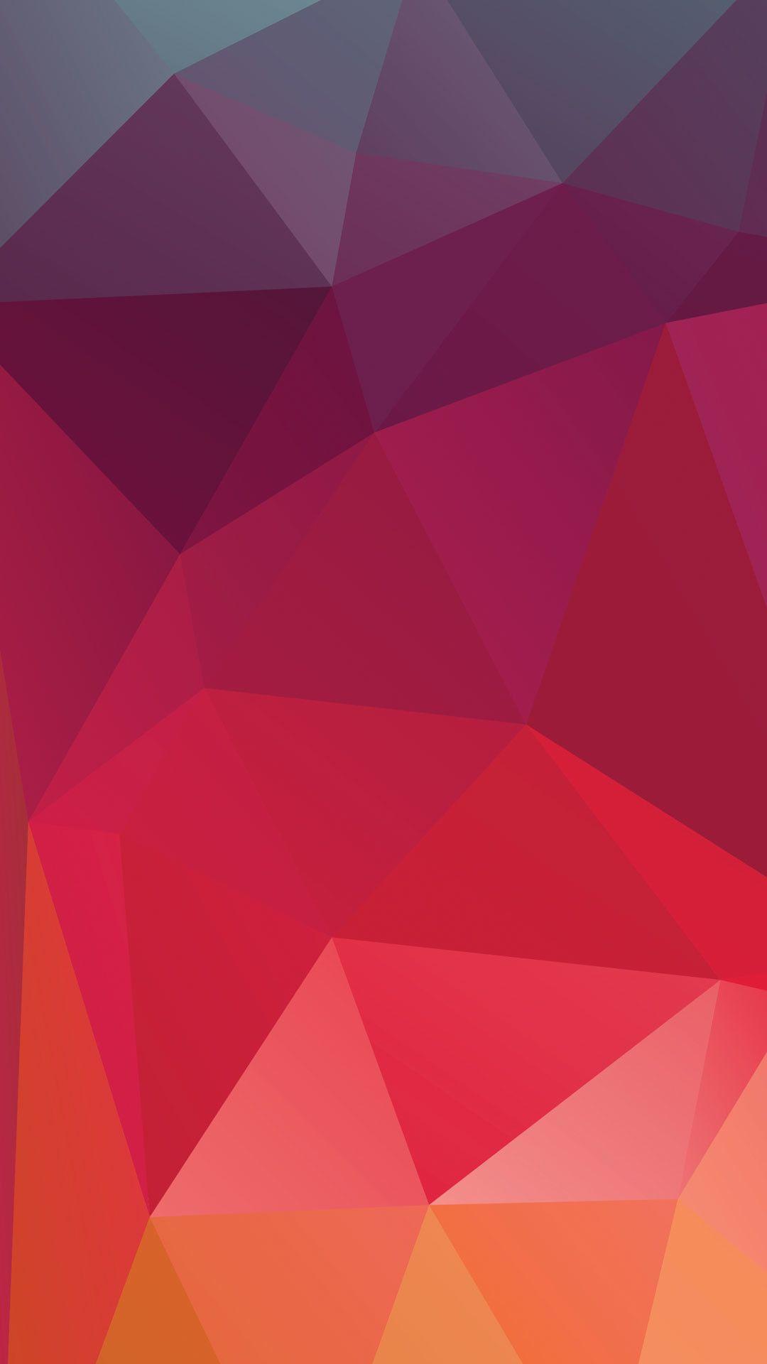 Simple Red HD Wallpapers Top Free Simple Red HD Backgrounds