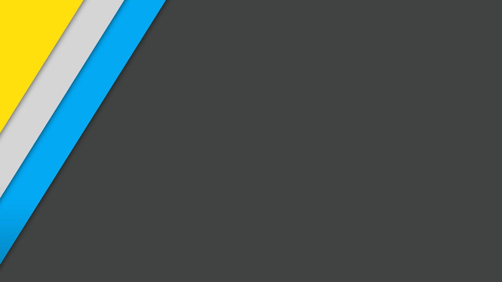 Simple Design HD Wallpapers Top Free Simple Design HD Backgrounds WallpaperAccess