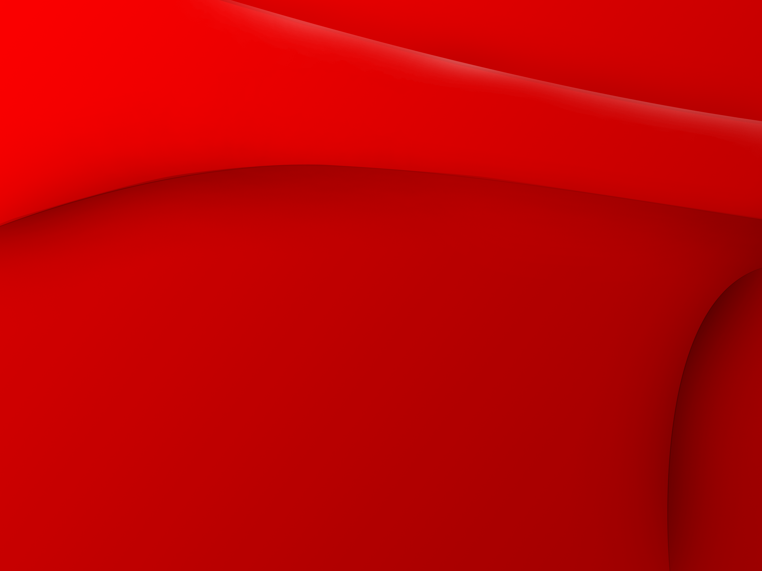 Simple Red HD Wallpapers Top Free Simple Red HD Backgrounds