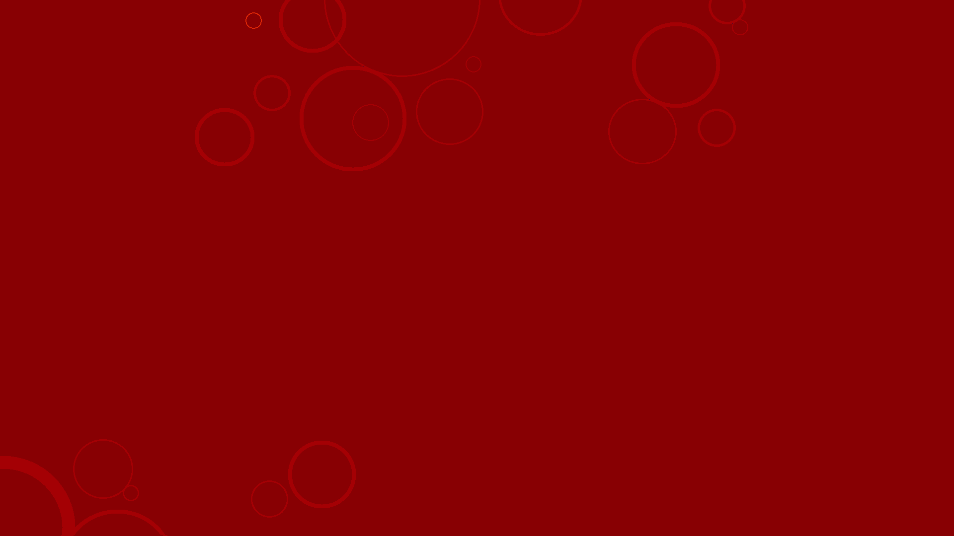 Simple Red HD Wallpapers Top Free Simple Red HD Backgrounds
