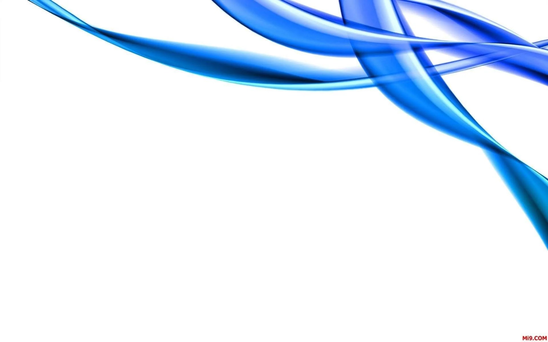 Blue and White Abstract Wallpapers Top Free Blue and White Abstract