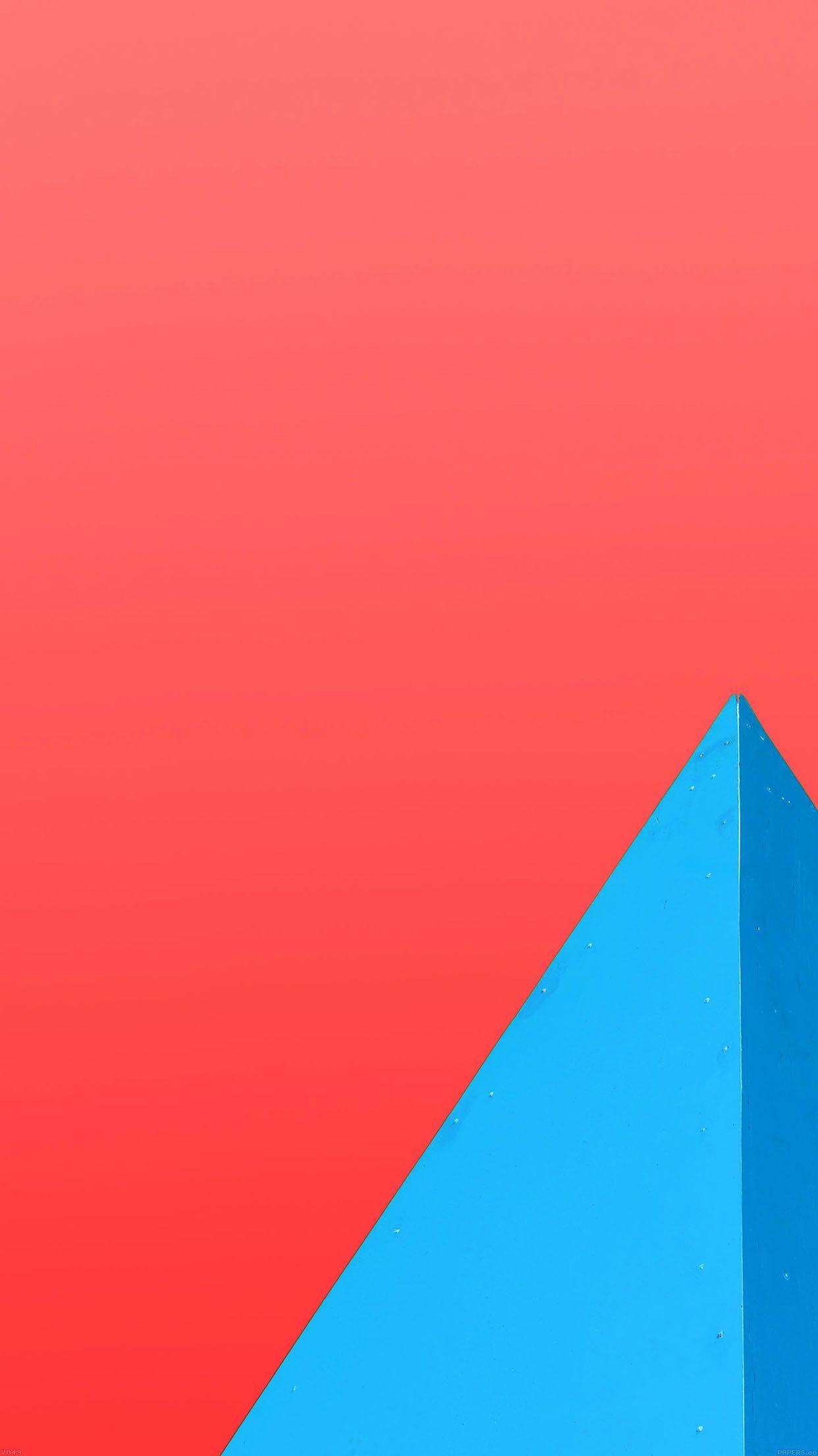 Simple Red HD Wallpapers Top Free Simple Red HD Backgrounds