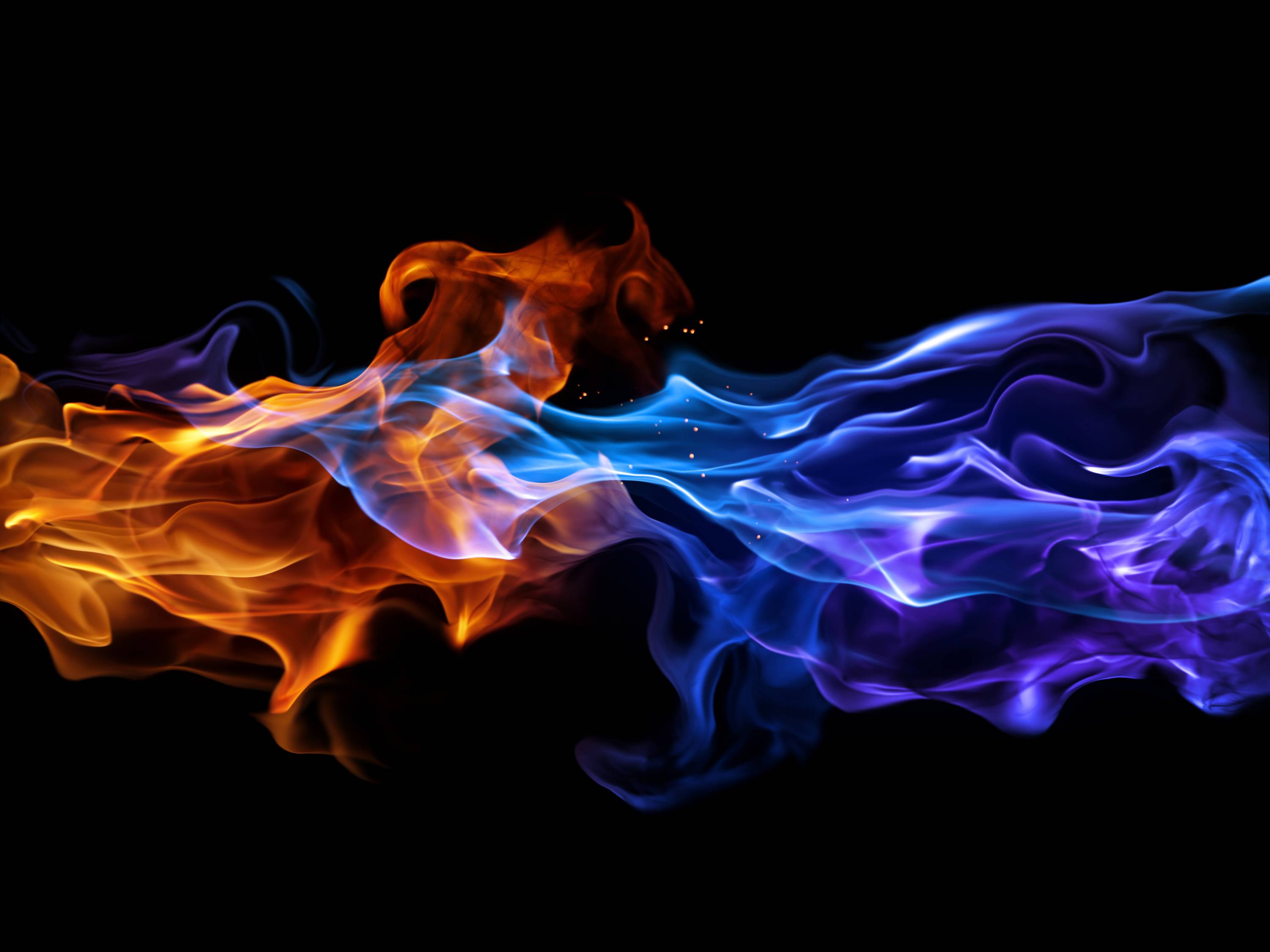 Abstract Fire Wallpapers Top Free Abstract Fire Backgrounds