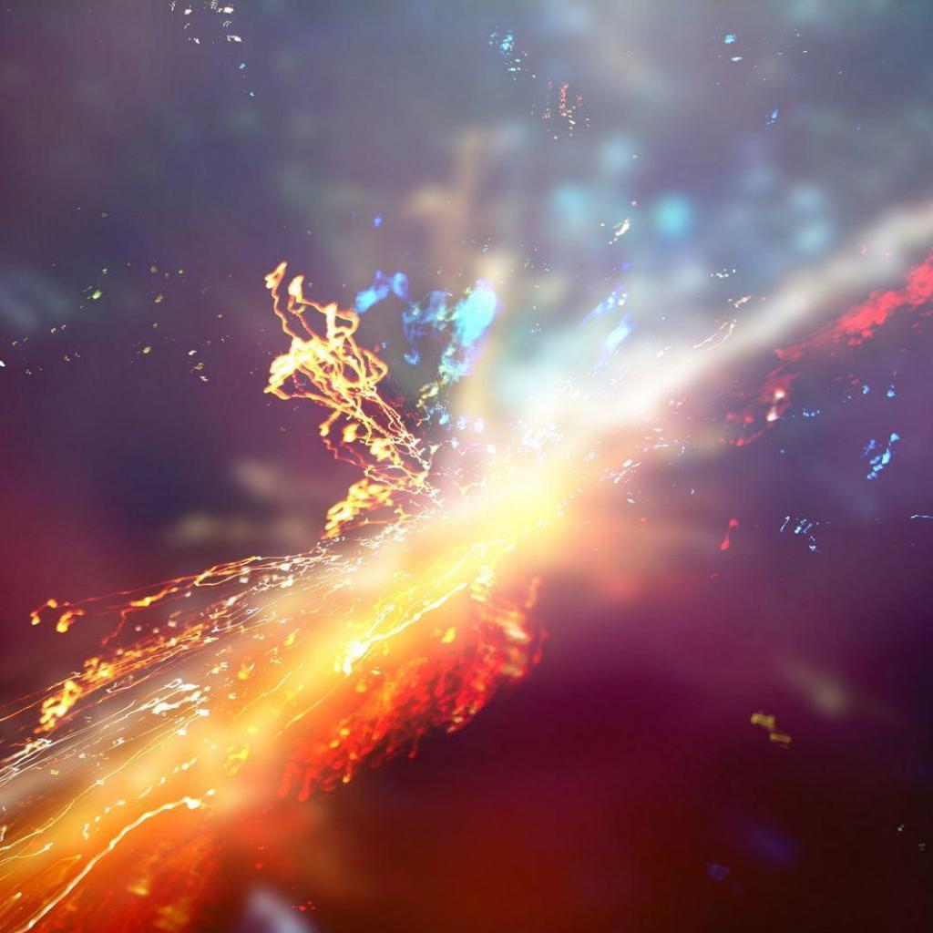 Abstract Fire Wallpapers Top Free Abstract Fire Backgrounds