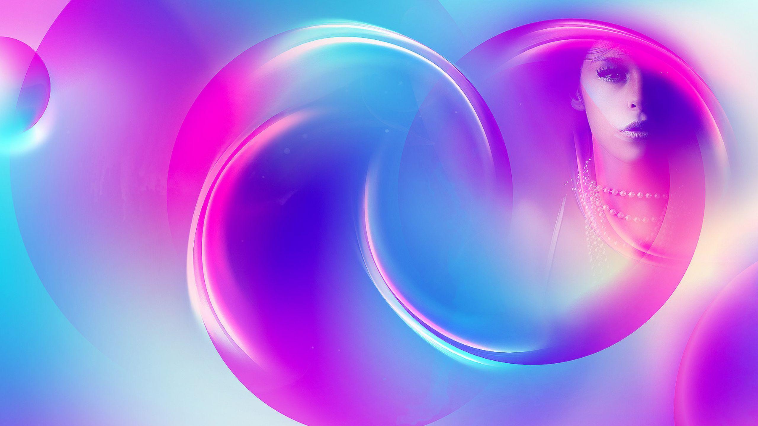 Beautiful Glass Wallpapers Top Free Beautiful Glass Backgrounds