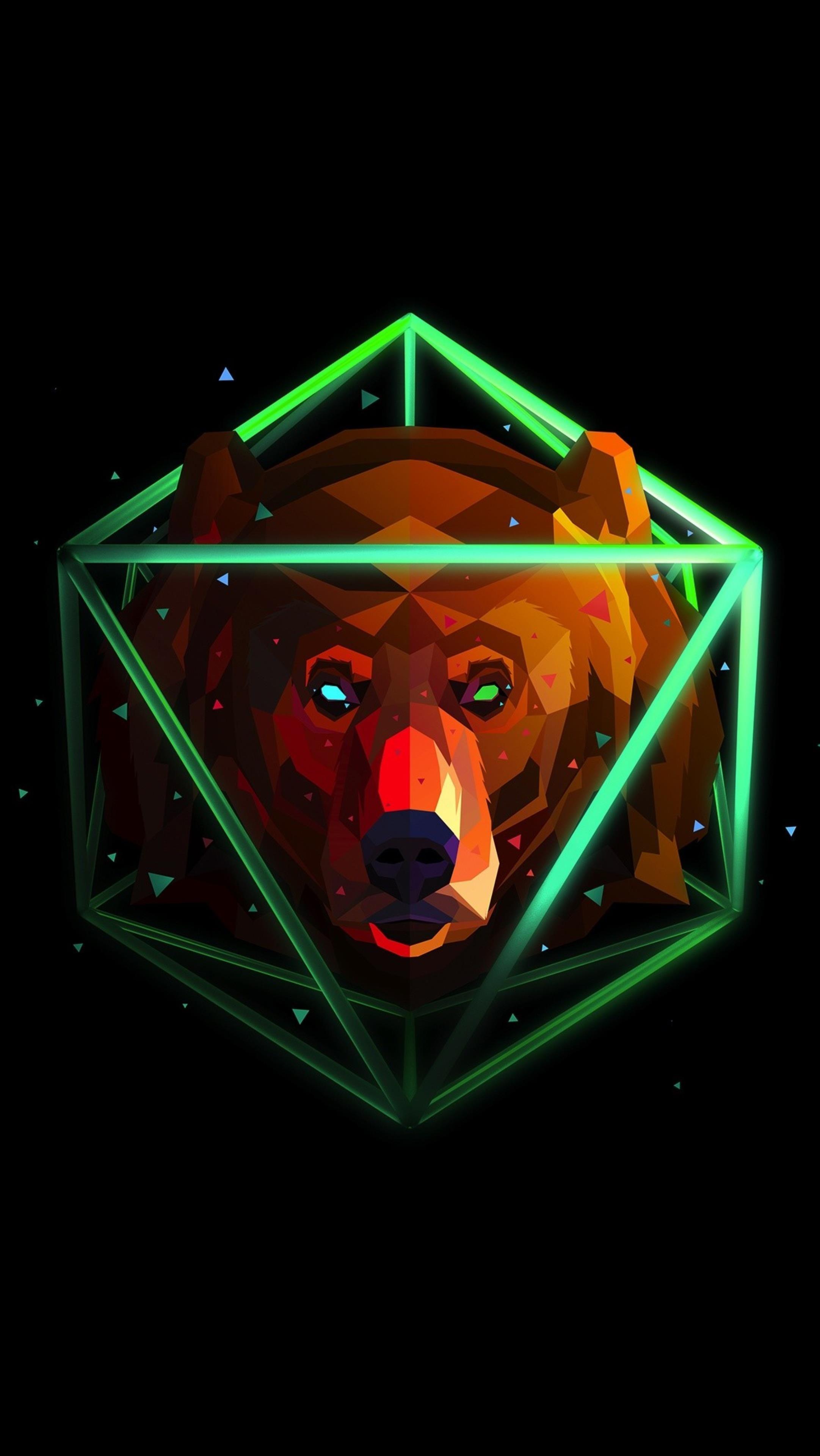 AMOLED Animals Wallpapers Top Free AMOLED Animals Backgrounds