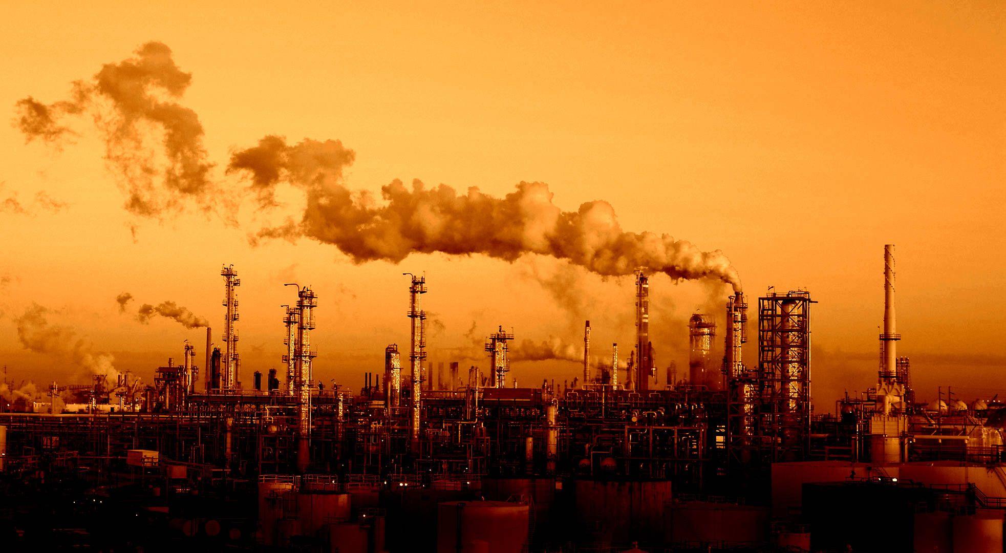 Industry Wallpapers Top Free Industry Backgrounds WallpaperAccess