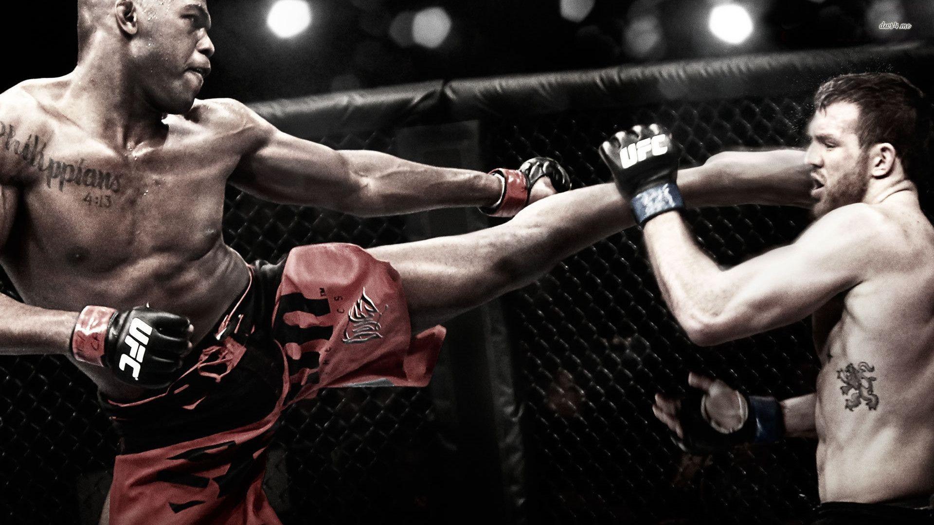 UFC 4K Wallpapers Top Free UFC 4K Backgrounds WallpaperAccess