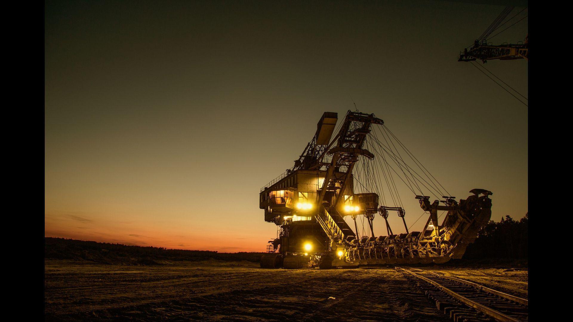 Industry Wallpapers Top Free Industry Backgrounds WallpaperAccess