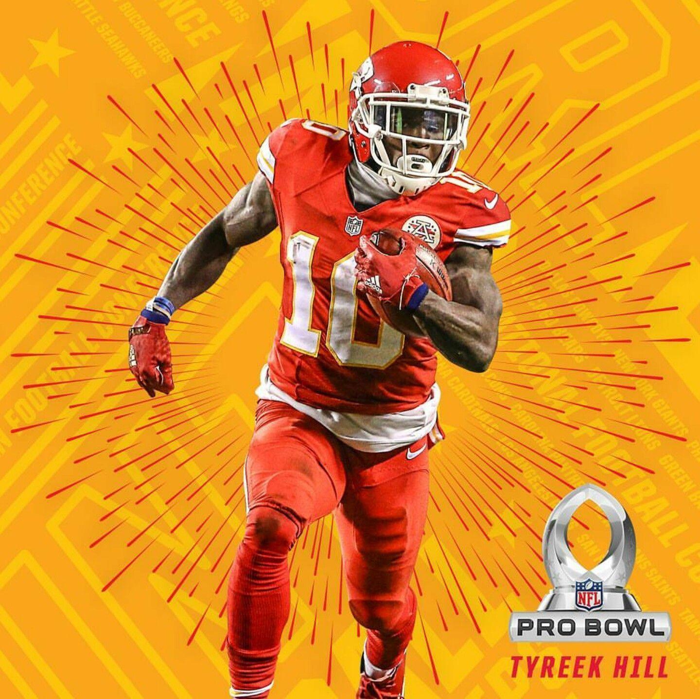 Tyreek Hill Wallpapers Top Free Tyreek Hill Backgrounds WallpaperAccess