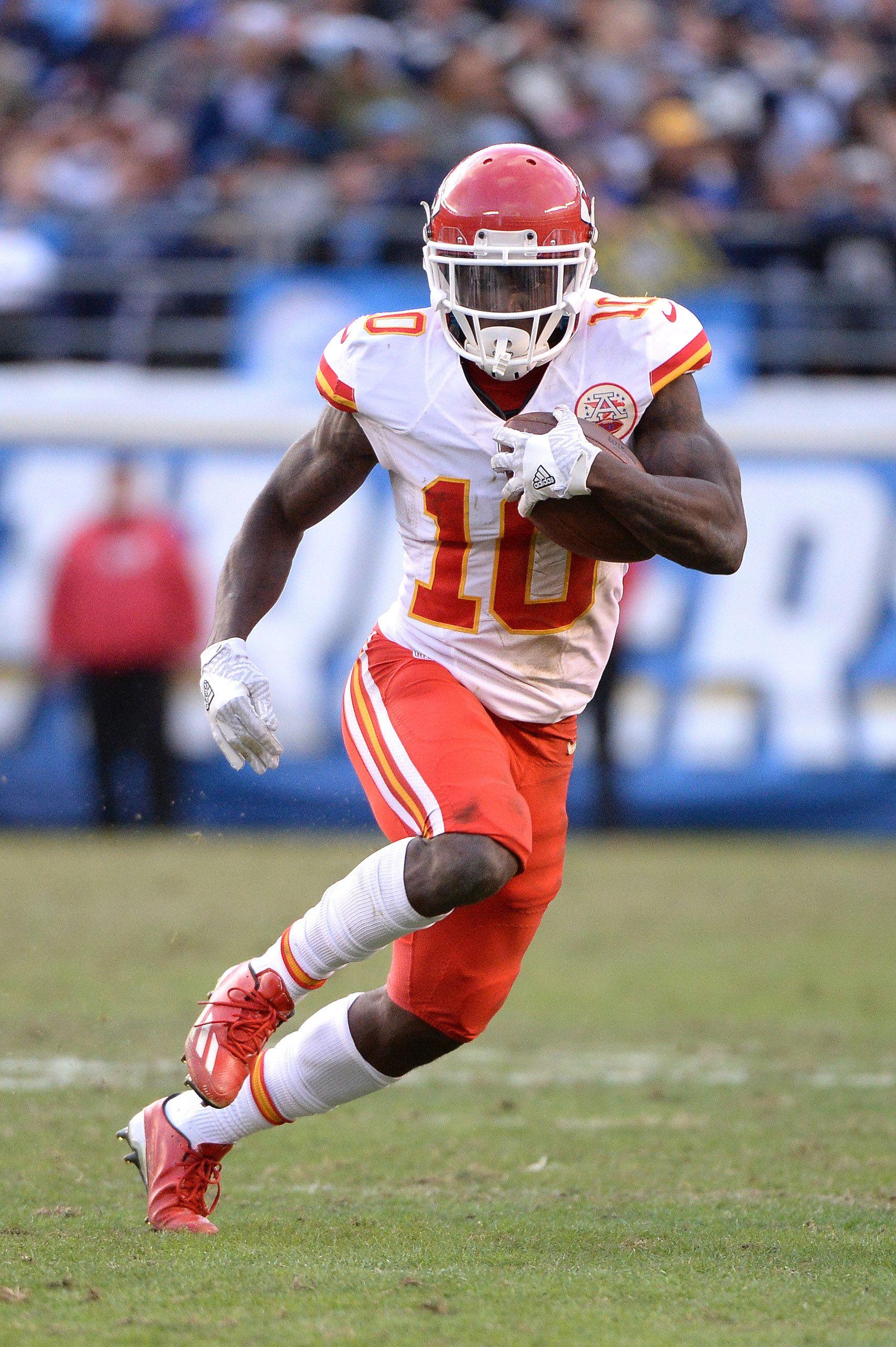 Tyreek Hill Wallpapers Top Free Tyreek Hill Backgrounds WallpaperAccess