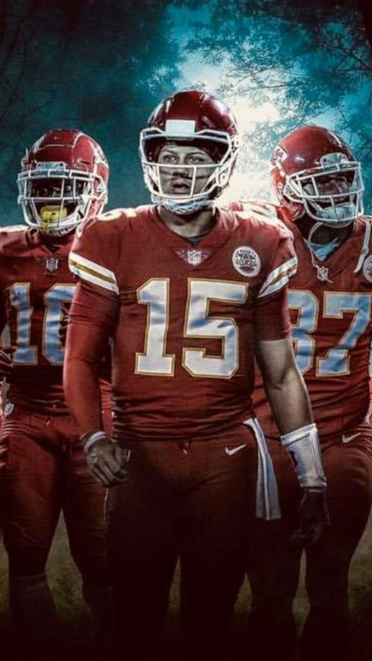 Tyreek Hill Wallpapers Top Free Tyreek Hill Backgrounds WallpaperAccess