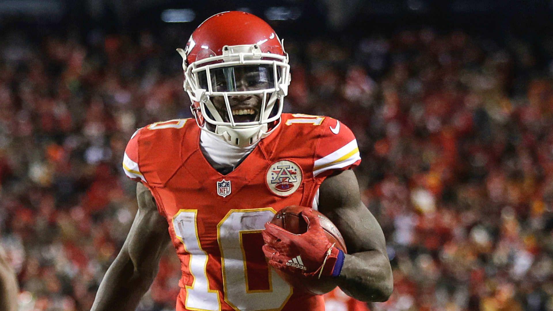 Hình nền Tyreek Hill Top Những Hình Ảnh Đẹp
